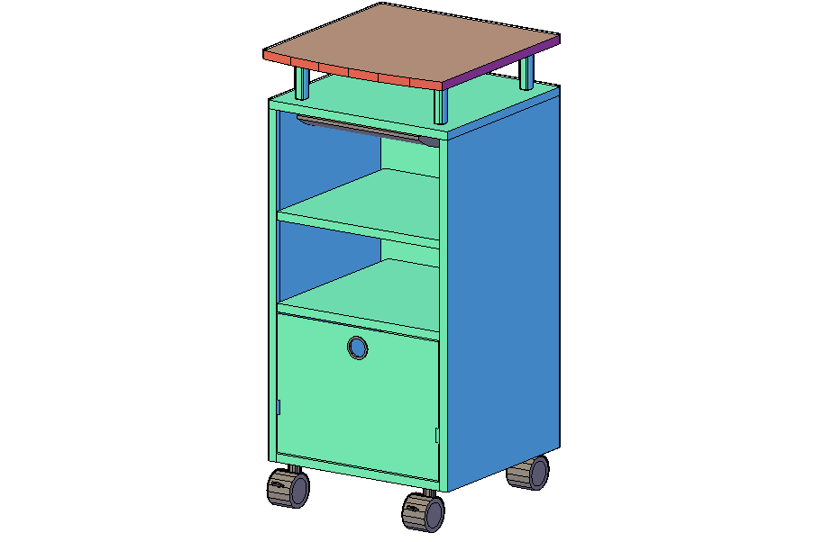 https://ecad.ki.com/LIBRARYIMAGES\ALLTERRAIN/K9ATBT39PFLCN3LTN.png